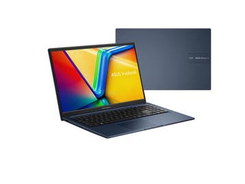 ASUS Vivobook 15 X1504ZA-NJ1167W - QWERTY - 15,6 inch -, Verzenden