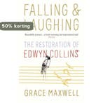 Falling And Laughing 9780091930004 Grace Maxwell, Verzenden, Gelezen, Grace Maxwell