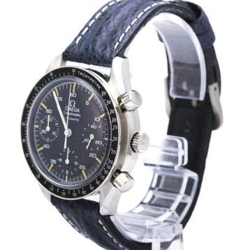 Omega - Speedmaster - 3510.5 - Homme - 1990-1999
