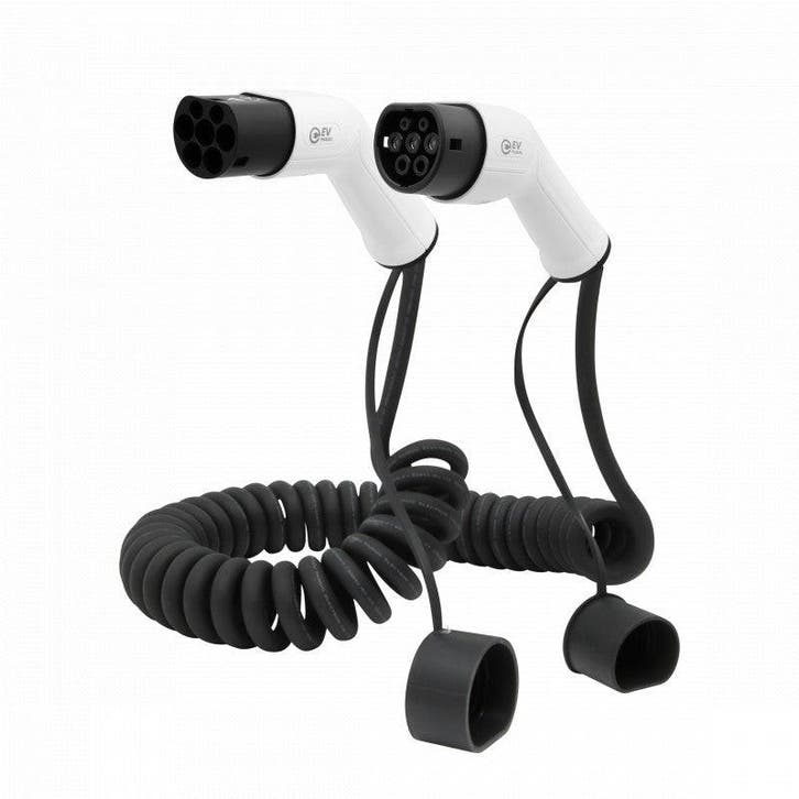 Laadkabel Ford Explorer, Auto-onderdelen, Elektronica en Kabels