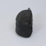 Leica 14522 Soft Nappa Leather Camera Case for Leica M