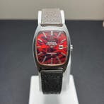 Omega - Constellation Automatic - Zonder minimumprijs -, Nieuw