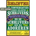 The Believer 9789048802739 Vendela Vida, Verzenden, Vendela Vida