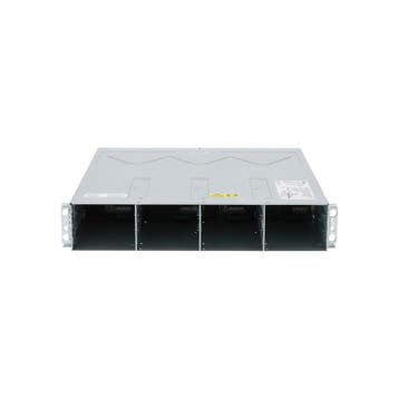 NETAPP E2712, Ophalen of Verzenden, Nieuw