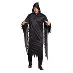 Halloween Screaming Harry Kostuum M/L, Kleding | Heren, Verzenden, Nieuw