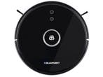 Blaupunkt Bluebot XTREME VCBB1XTE - Robotstofzuiger -, Verzenden, Zo goed als nieuw