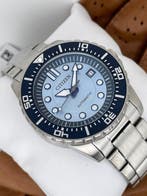 Citizen - Classic Sport Automatic - Zonder minimumprijs -, Nieuw