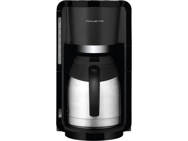 Veiling - Rowenta Milano CT3818 - Filter-koffiezetapparaat, Elektronische apparatuur, Koffiezetapparaten