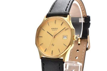 Rado - Sans prix de réserve - 113.5143.2 - Unisexe -, Bijoux, Sacs & Beauté, Montres | Hommes