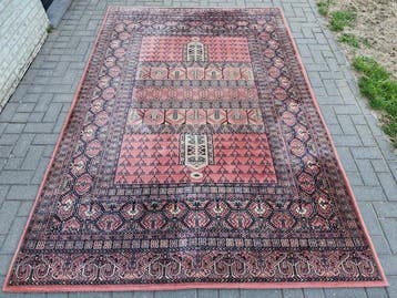 Rubens - Tapijt - 300 cm - 200 cm, Nieuw