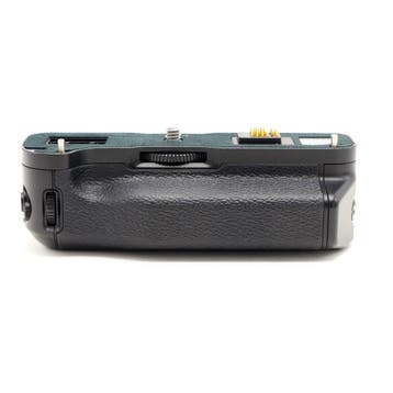 Fujifilm Batterijgrip VG-XT1 voor X-T1 (Occ), Ophalen of Verzenden