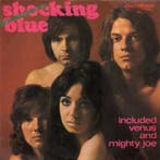 Shocking Blue - Sensational, Cd's en Dvd's, Verzenden, Gebruikt