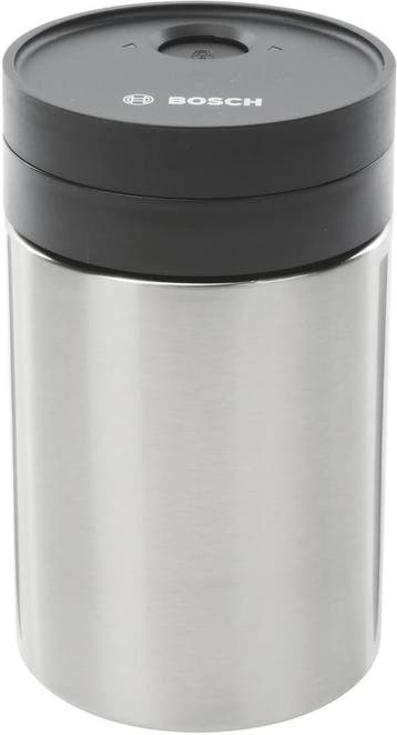 Melkreservoir voor volautomatische koffiemachines - 500 ml, Verzenden, Nieuw