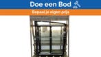 Bieden: Hanse Yachts Boat Window Set -, Caravans en Kamperen, Ophalen of Verzenden, Nieuw