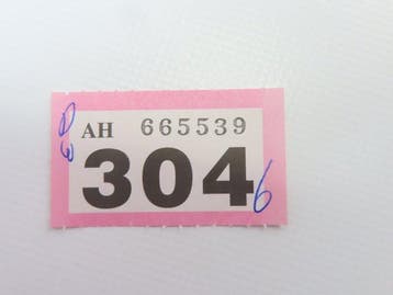 Märklin H0 - 43985 - Modeltrein personenwagonset (1) -, Nieuw