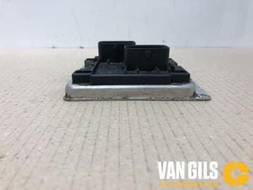 Computer Motormanagement Alfa Romeo 145/146 O124598