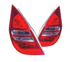 Feux Arrière Pour Hyundai I30 5P 07-12, Verzenden