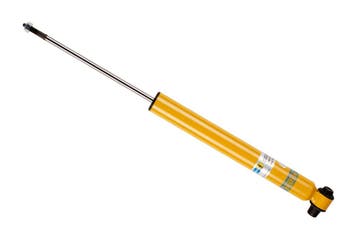 Bilstein B8 High-performance Plus Schokdemper | Audi |  A6 /, Verzenden