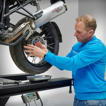 Datona RVS magneetschaal rechthoekig - 3 stuks - Datona -, Ophalen of Verzenden, Nieuw