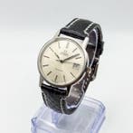 Omega - Genève - Zonder minimumprijs - 166.0163 - Heren -, Nieuw
