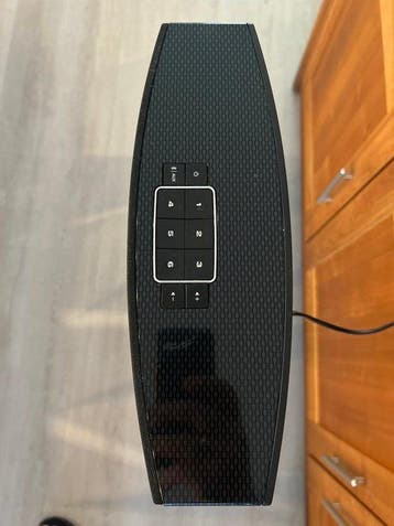 Bose - SoundTouch 20 Luidspreker
