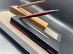 Pininfarina - Balpen, Nieuw
