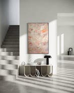 Lidia Südhoff - Mystical