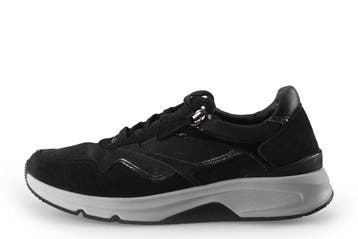 Gabor Sneakers in maat 40 Zwart, Verzenden, Sneakers