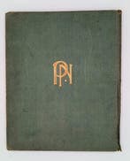 Szini Gyula / Josef Urban / Heinrich Lefter - Csoda Album -, Antiquités & Art