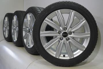 A6 C8 vanaf 2018 19 inch velgen Pirelli Winterbanden Origine, Ophalen of Verzenden, Nieuw