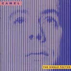 Camel - The Single Factor (LP, 1982), Cd's en Dvd's, Gebruikt