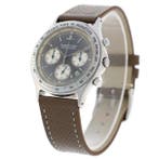 Jaeger-LeCoultre - Heraion - 115.8.31 - Homme - 1990-1999