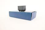 Philotrain H0 - 08B - Wagon de marchandises pour trains, Hobby en Vrije tijd, Modeltreinen | H0, Nieuw