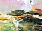 Graziano Rey (1953) - La Provenza