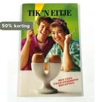 Tik n eitje 9789052400679 Joop Been, Boeken, Verzenden, Zo goed als nieuw, Joop Been