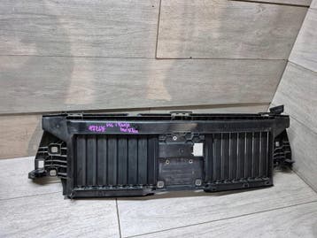 Mercedes GLC AMG luchtrooster A2545000000, Verzenden, Gebruikt