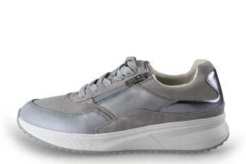 Waldlaufer Sneakers in maat 39 Grijs, Waldlaufer, Verzenden, Zo goed als nieuw, Sneakers