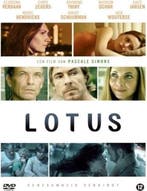 Lotus (dvd tweedehands film), Ophalen of Verzenden