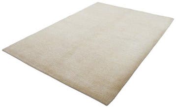 Moderne designer tapijt - Vloerkleed - 224 cm - 177 cm -