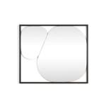 Magis Morphed Mirror, Verzenden, Nieuw