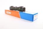 Roco H0 - 44984 - Modeltrein motorwagen (1) - Blokkendoos