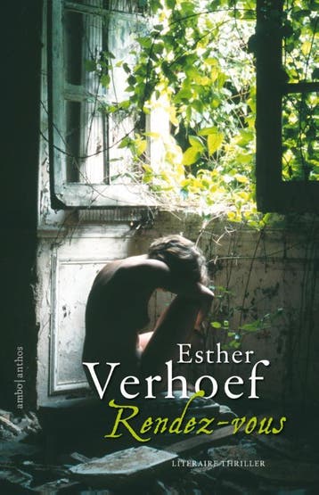 Rendez-vous 9789026335501 Esther Verhoef, Verzenden, Esther Verhoef