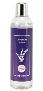 SPA geur Lavendel 250 ml, Ophalen of Verzenden, Nieuw