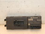 Module achterklep motor Audi A4 O165419, Nieuw
