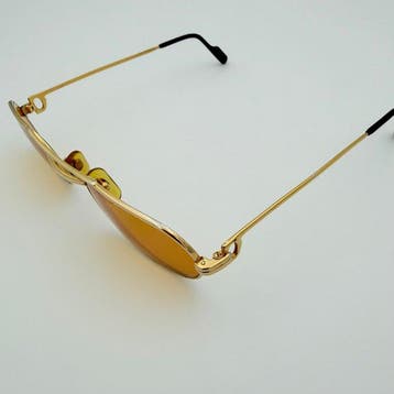 Cartier - Lunettes de soleil, Handtassen en Accessoires, Zonnebrillen en Brillen | Dames, Nieuw