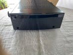 Marantz - PM KI PEARL LITE Solid state geïntegreerde
