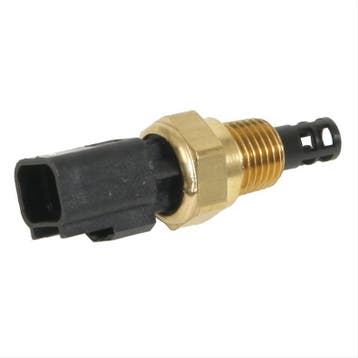Intake air temperature sensor 94/03, Ophalen of Verzenden