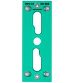 247WOOD Freesmal MPS 24, Nieuw