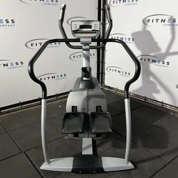 Matrix - S3x - Stepper, Sport en Fitness, Ophalen of Verzenden, Nieuw, Overige typen
