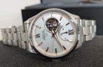 Orient Star - Contemporary - F6R4-UAA0 - Heren - 2020+, Nieuw